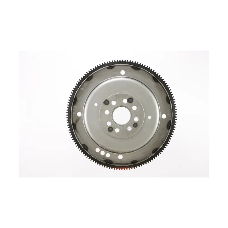 Transtar Flywheel - Automatic F253