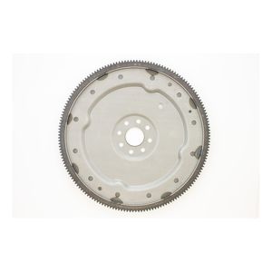 Transtar Flexplate F255