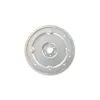 Transtar Flexplate F266HD