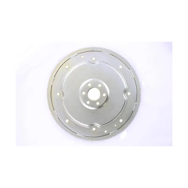 Transtar Flexplate F266HD