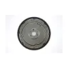 Transtar Flexplate F266