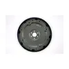 Transtar Flexplate F266