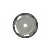 Transtar Flexplate F275