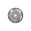 Transtar Flexplate F275