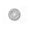 Transtar Flexplate F288