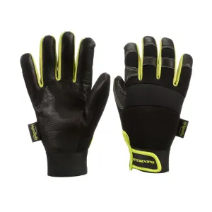 Flexzilla Gloves F3207L