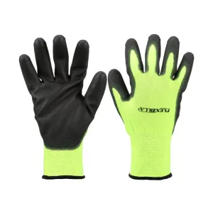 Flexzilla Gloves F559LXLN