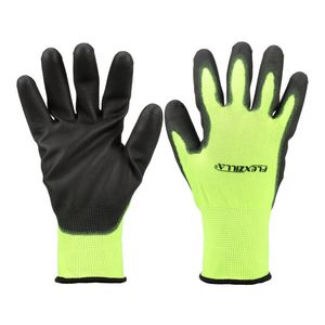 Flexzilla Gloves F559SMN