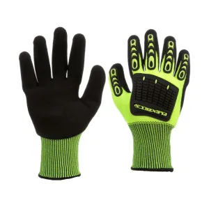 Flexzilla Gloves F589XL