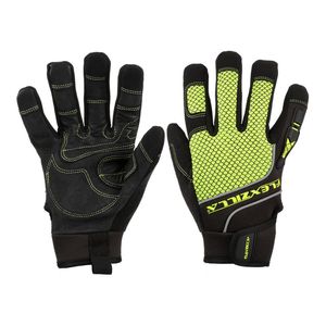 Flexzilla Gloves F7003L