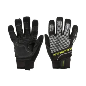 Flexzilla Gloves F7004XL