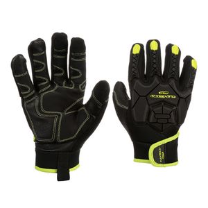Flexzilla Gloves F7005L