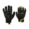 Flexzilla Gloves F7005XL