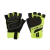 Flexzilla Gloves F841YL