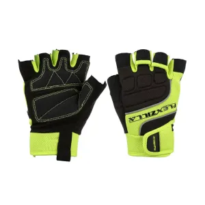 Flexzilla Gloves F841YM