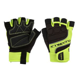 Flexzilla Gloves F841YXL