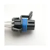 Delphi Fuel Pump Wiring Harness FA10004