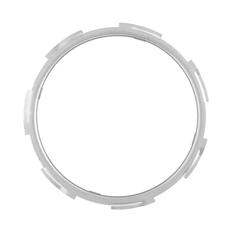 Delphi Fuel Tank Lock Ring FA10007