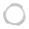 Delphi Fuel Tank Lock Ring FA10009