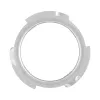 Delphi Fuel Tank Lock Ring FA10009