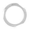 Delphi Fuel Tank Lock Ring FA10010