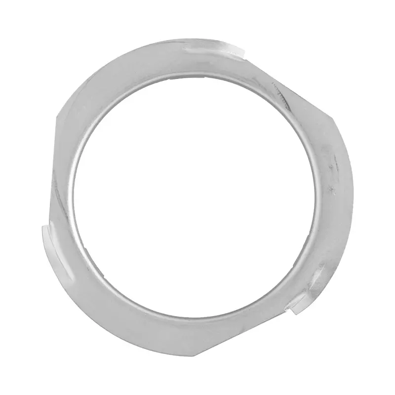 Delphi Fuel Tank Lock Ring FA10010