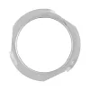 Delphi Fuel Tank Lock Ring FA10010