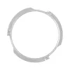 Delphi Fuel Tank Lock Ring FA10012