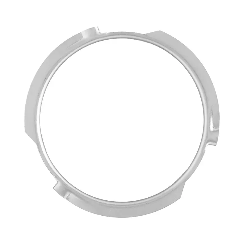 Delphi Fuel Tank Lock Ring FA10012