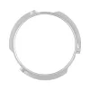 Delphi Fuel Tank Lock Ring FA10012