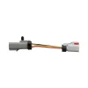 Delphi Fuel Pump Wiring Harness FA10021
