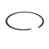 Delphi Fuel Tank Lock Ring FA10022