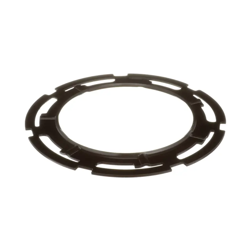 Delphi Fuel Tank Lock Ring FA10025