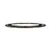 Delphi Fuel Tank Lock Ring FA10025