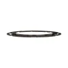 Delphi Fuel Tank Lock Ring FA10025