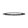 Delphi Fuel Tank Lock Ring FA10025