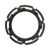 Delphi Fuel Tank Lock Ring FA10025