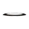 Delphi Fuel Tank Lock Ring FA10037