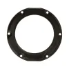 Delphi Fuel Tank Lock Ring FA10037