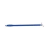 Transtar Fuel Tank Cleaning Kit FC02