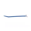 Transtar Fuel Tank Cleaning Kit FC02