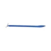 Transtar Fuel Tank Cleaning Kit FC02