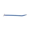 Transtar Fuel Tank Cleaning Kit FC02