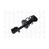 FCS Automotive Suspension Strut and Coil Spring Assembly FCS-1331601L