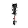 FCS Automotive Suspension Strut and Coil Spring Assembly FCS-1331622L