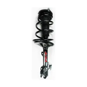 FCS Automotive Suspension Strut and Coil Spring Assembly FCS-1331660R