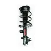 FCS Automotive Suspension Strut and Coil Spring Assembly FCS-1331839R