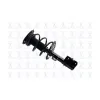 FCS Automotive Suspension Strut and Coil Spring Assembly FCS-1331839R
