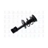 FCS Automotive Suspension Strut and Coil Spring Assembly FCS-1331839R