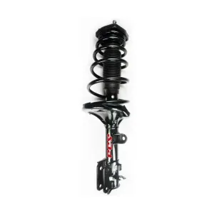 FCS Automotive Suspension Strut and Coil Spring Assembly FCS-1331901R
